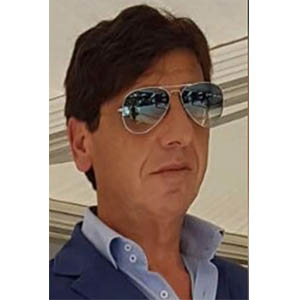 bucci
