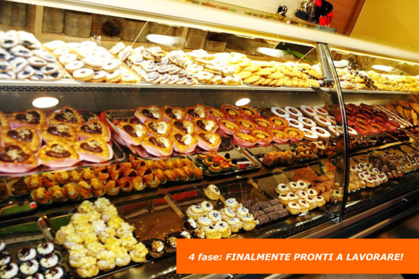 4.pasticceria-tenere-tentazioni