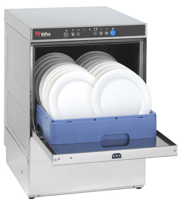 kipro-promozione-lavastoviglie