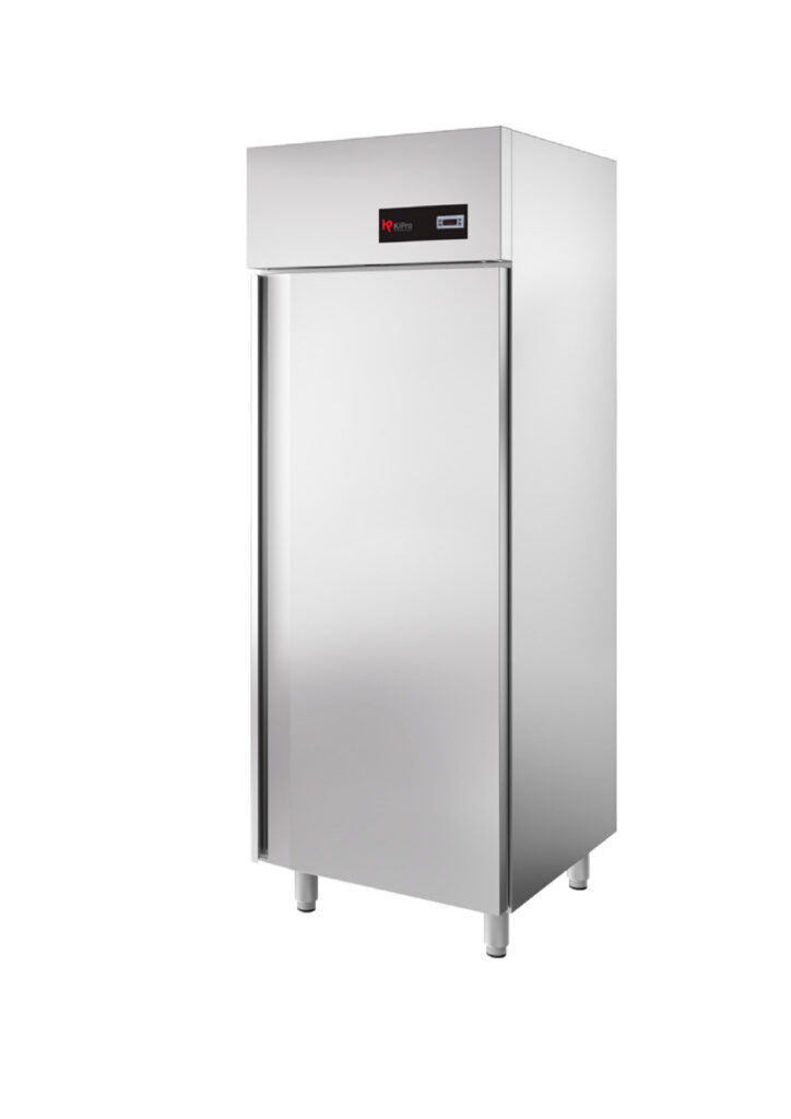 FRIGO ARMADIO UNA PORTA KIPRO