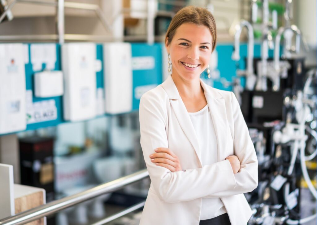 Imprese femminili innovative montane: 30 MAGGIO IL VIA AL BANDO!