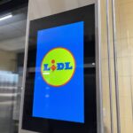 LIDL ITALIA CHIETI SCALO