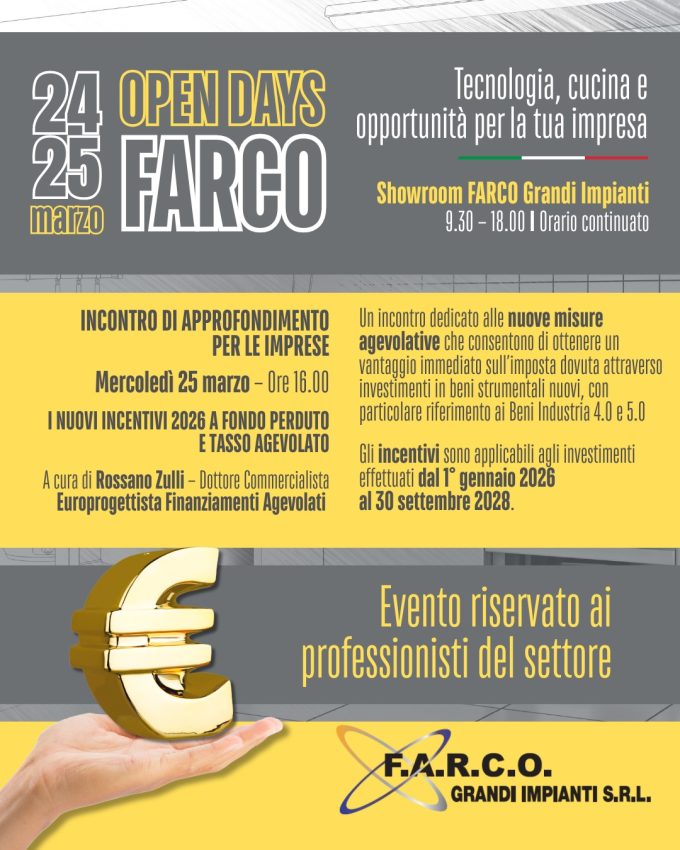 6-2026-OPEN DAYS -IMG-20260219-WA0054