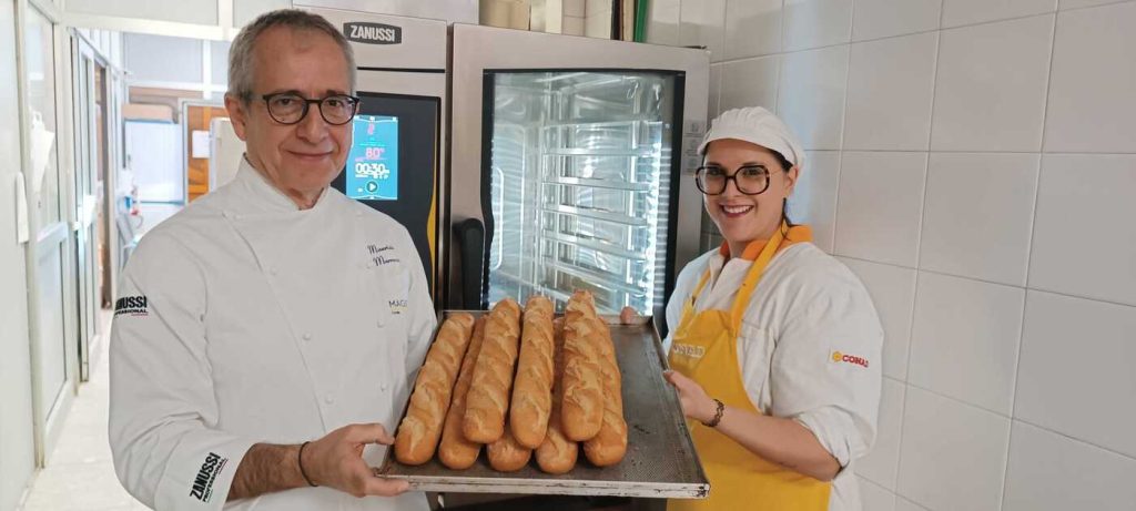 Gastronomia Conad di Francavilla al Mare