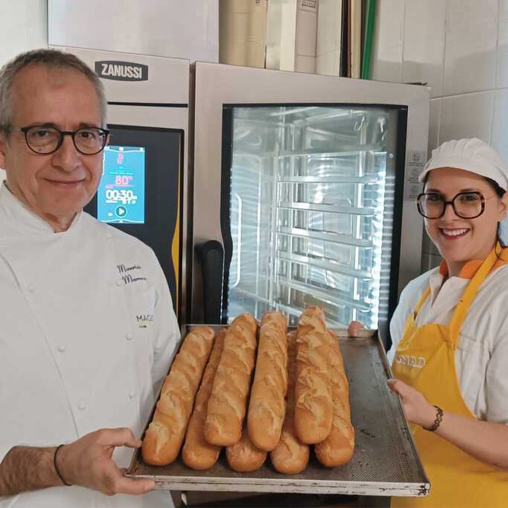 Gastronomia Conad di Francavilla al Mare