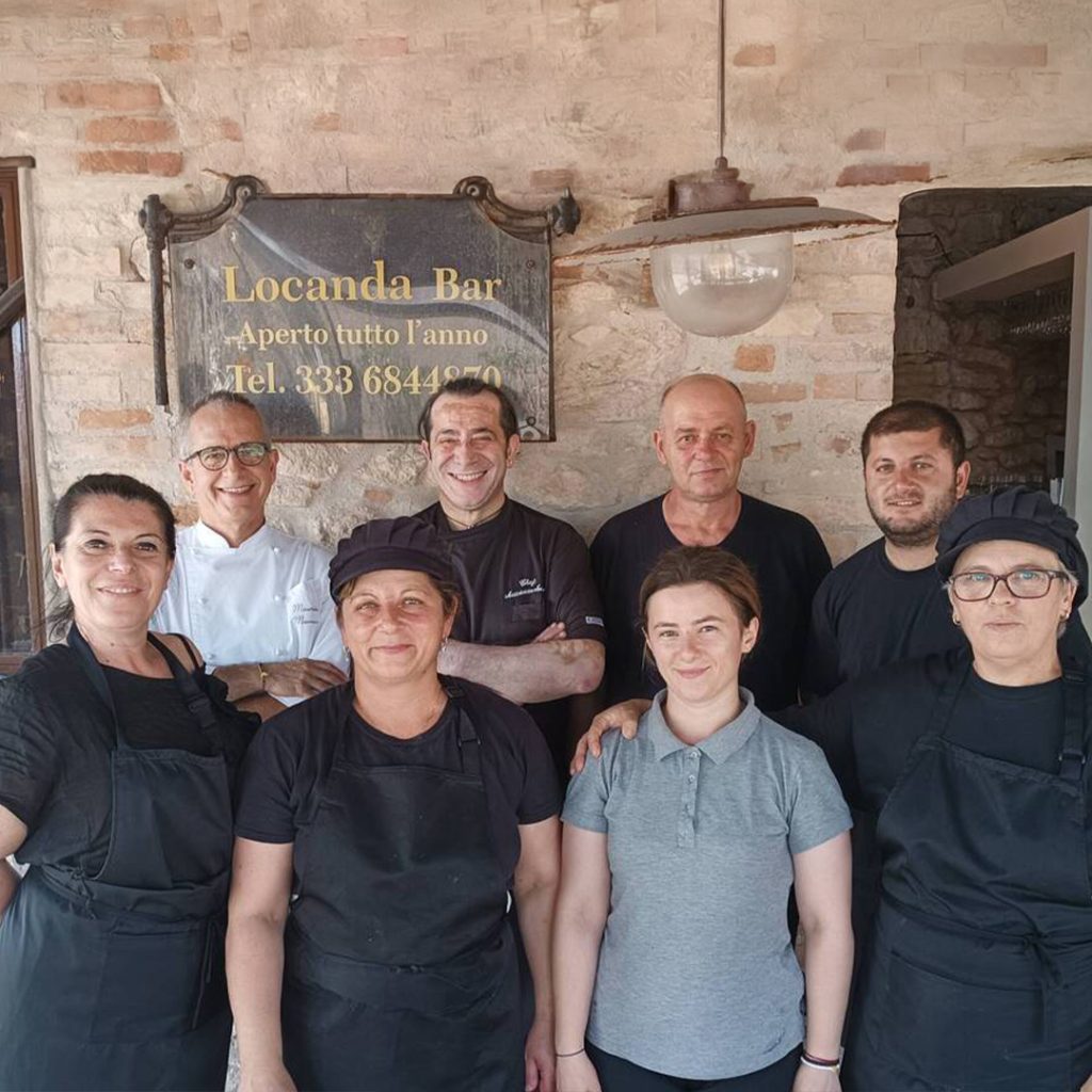 Rotta verso le Isole Tremiti!