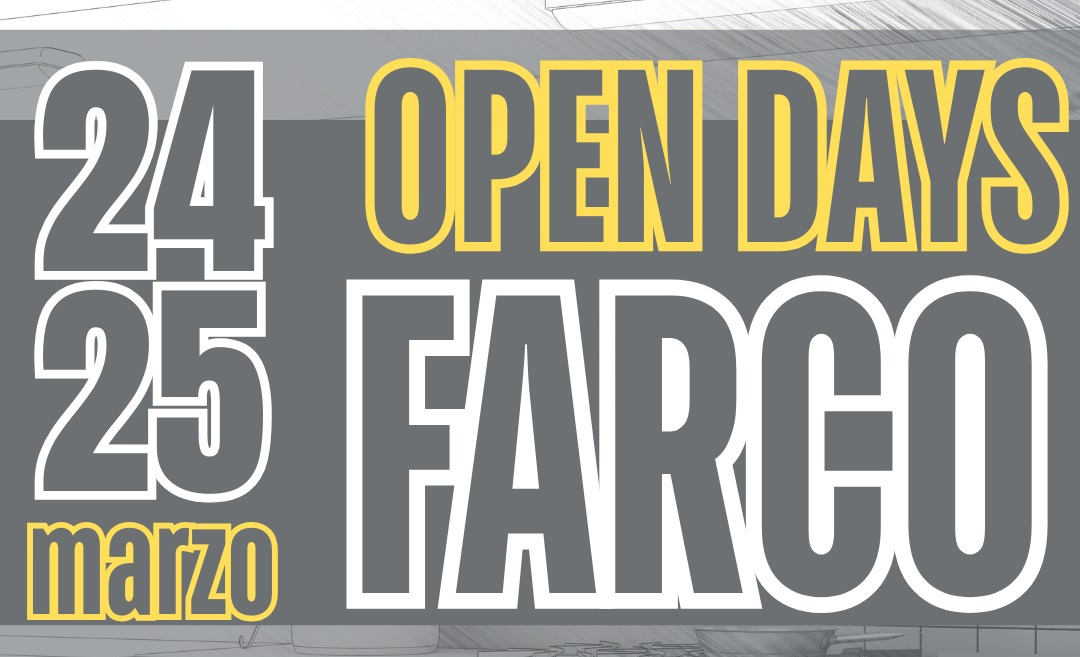 openday26