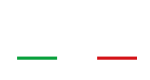 5801